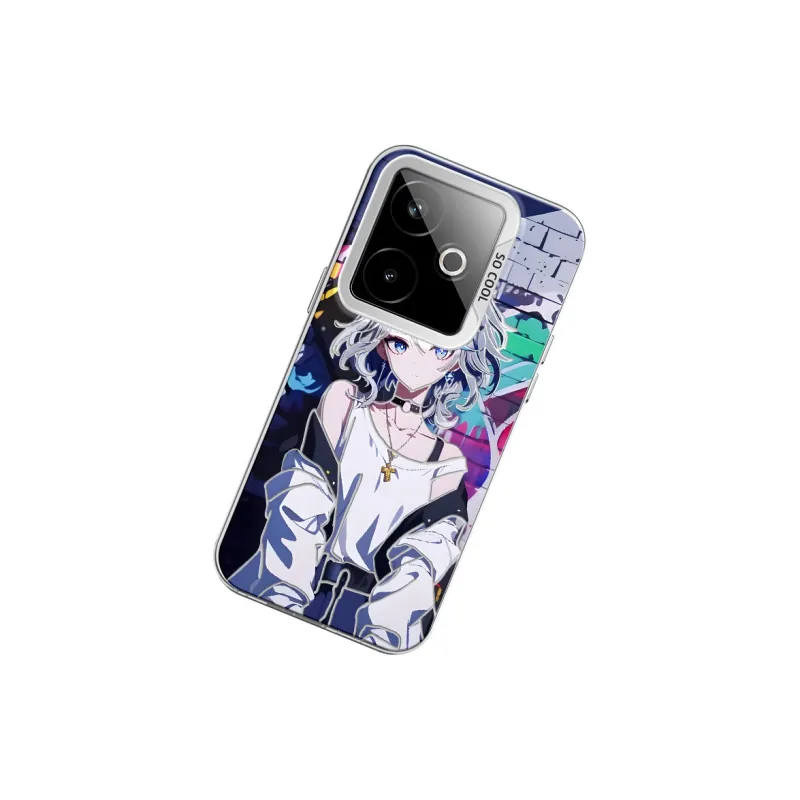 CHUNFAN Phone Cases-6