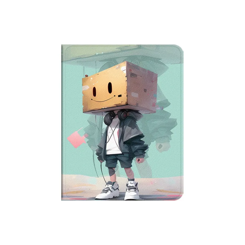 YIBAOBAO Tablet Protective Cases-20