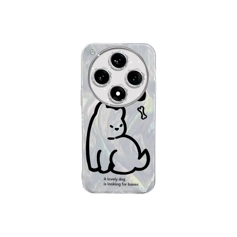 TUNAMEI Phone Cases-9