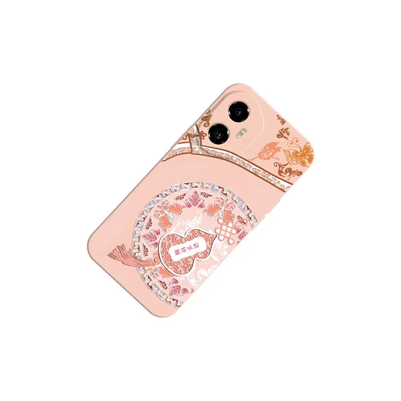 TUNAMEI Phone Cases-11