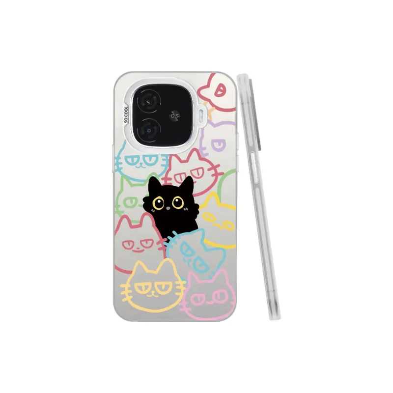 Baochengbao Phone Cases-17