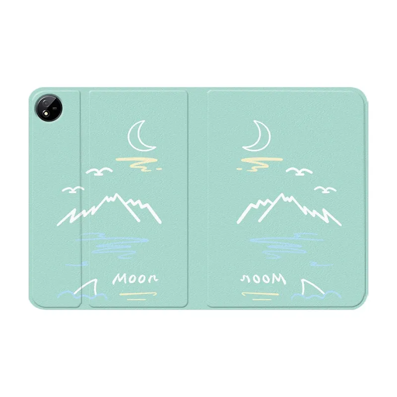 Baochengbao Tablet Protective Cases-23