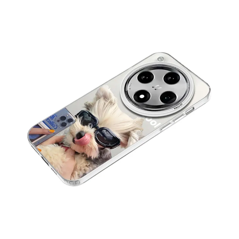 MaiBuZhe Phone Cases-16