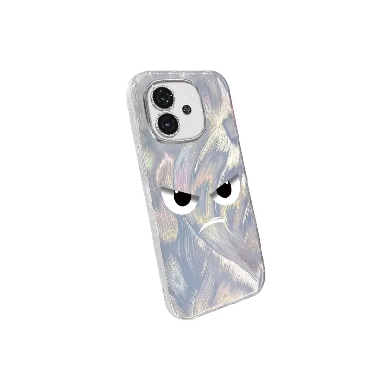 TUNAMEI Phone Cases-1