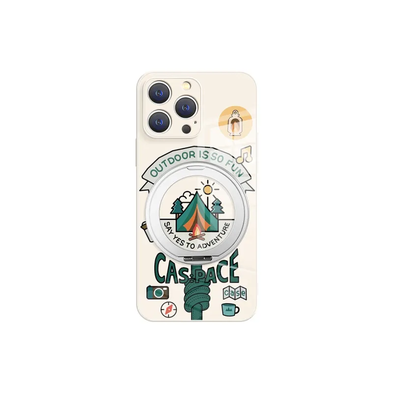Small bones Phone Cases-0
