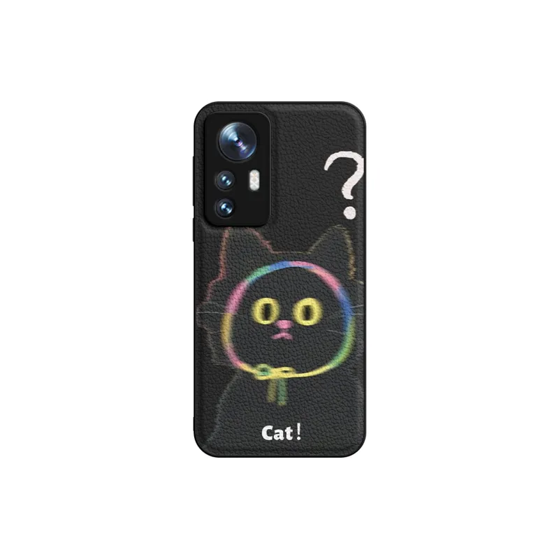 Small bones Phone Cases-9
