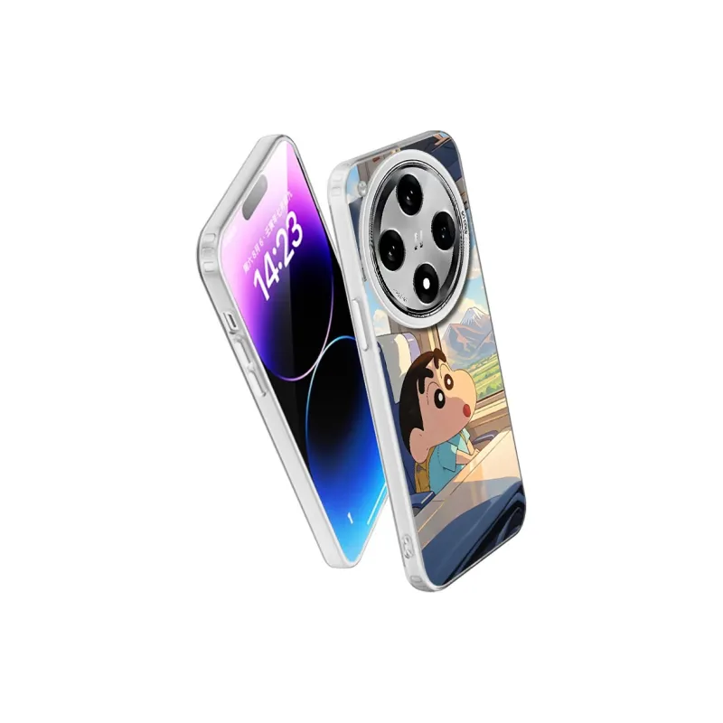 MaiBuZhe Phone Cases-20