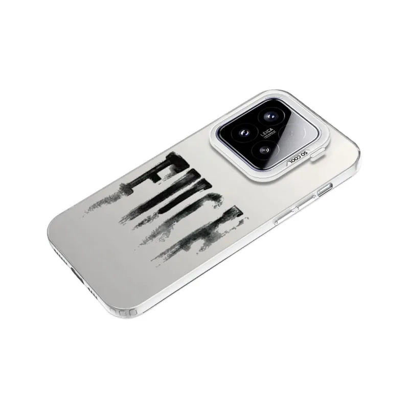 YIBAOBAO Phone Cases-13