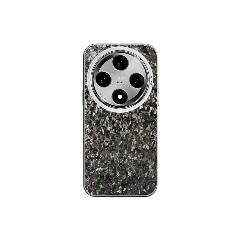 CHAOYATU Phone Cases-9