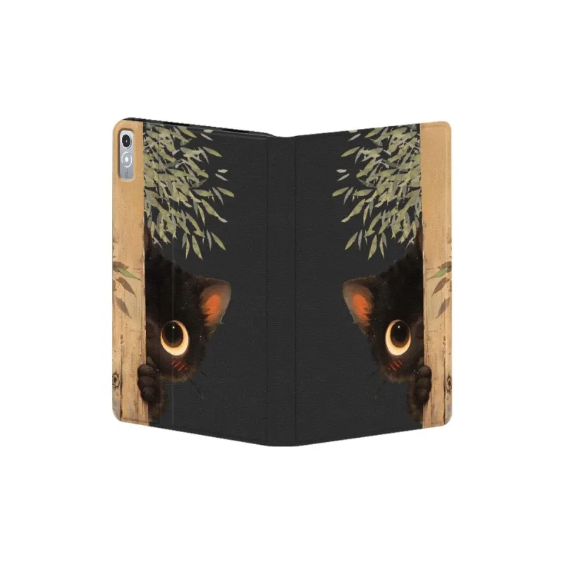 Baochengbao Tablet Protective Cases-10