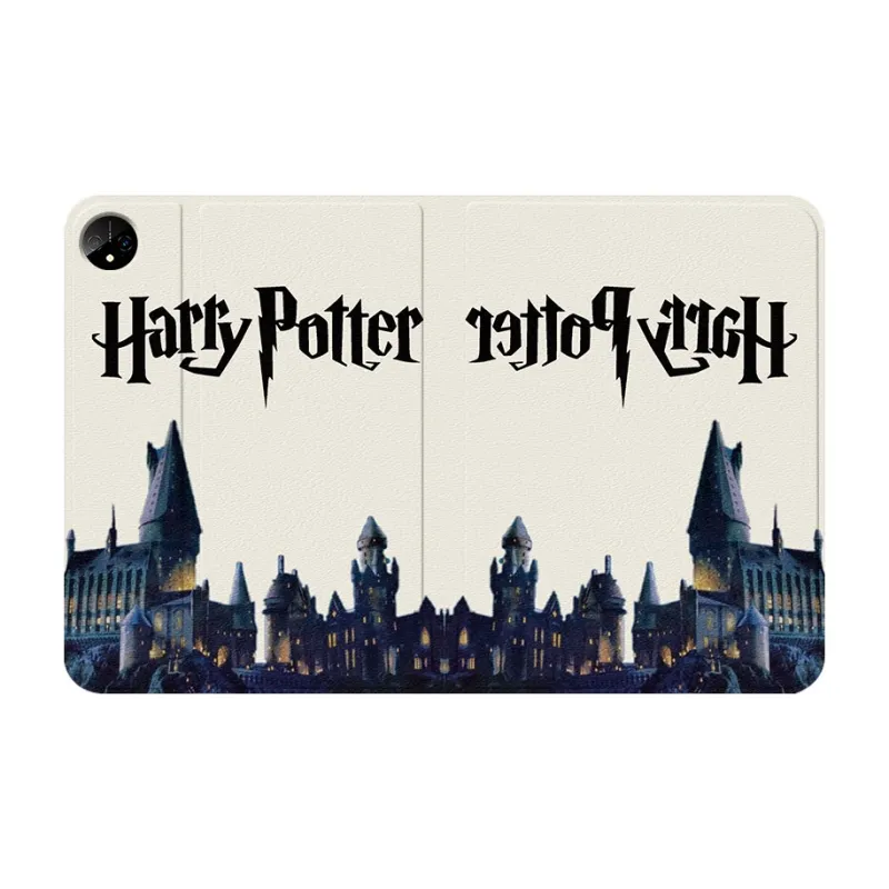 Baochengbao Tablet Protective Cases-3