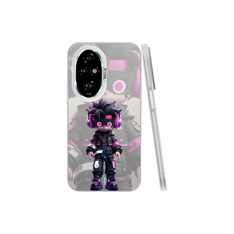 Baochengbao Phone Cases-18