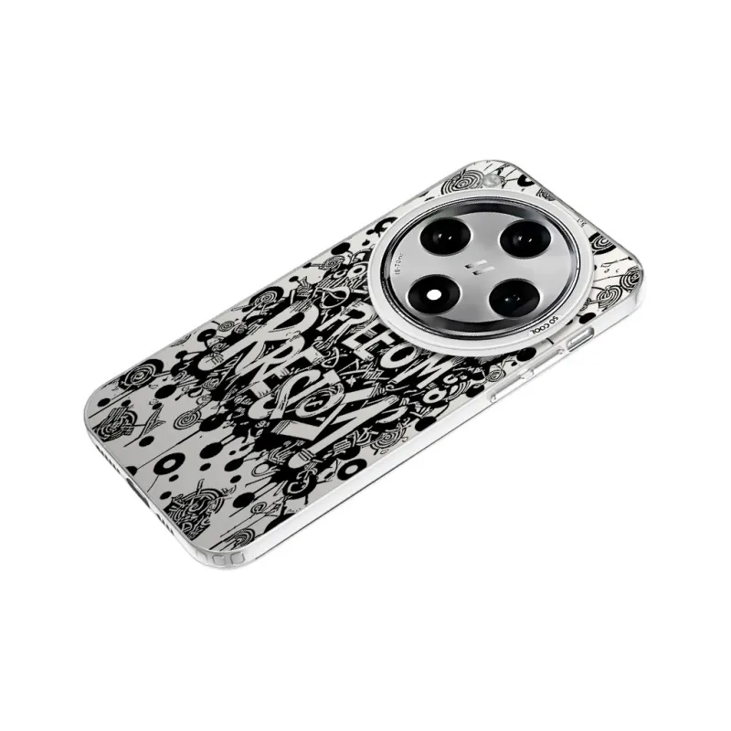 YIBAOBAO Phone Cases-16