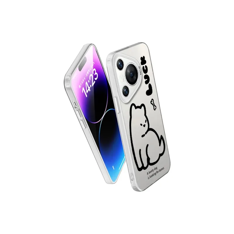 YIBAOBAO Phone Cases-14