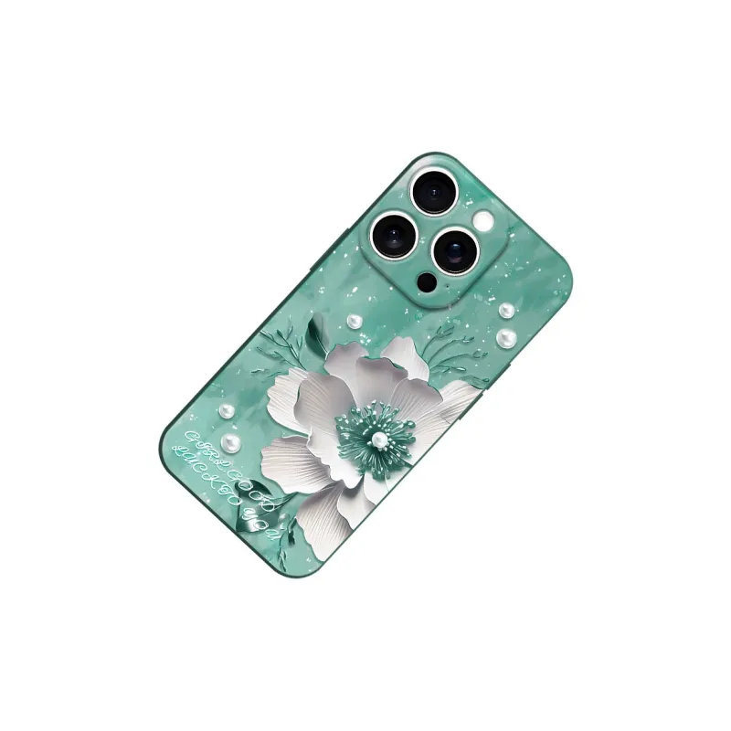 TUNAMEI Phone Cases-5