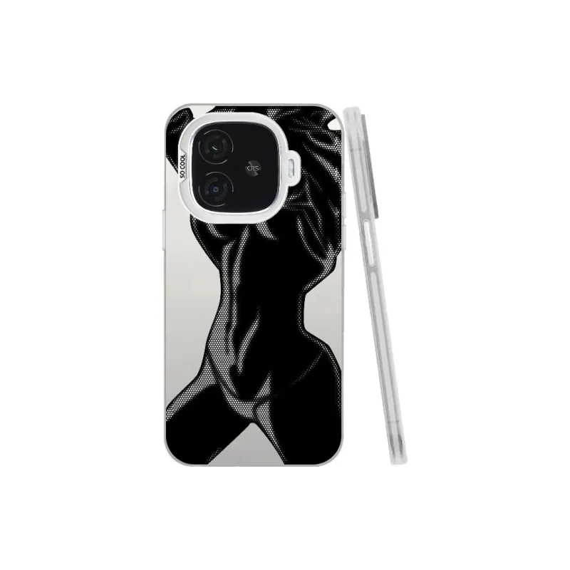 MaiBuZhe Phone Cases-12