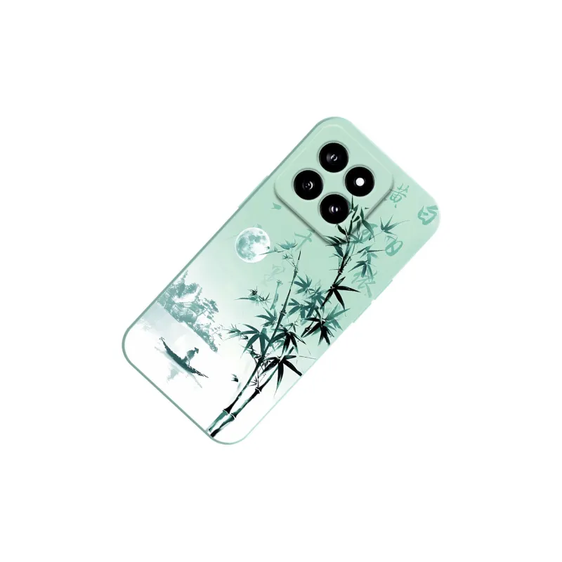 TUNAMEI Phone Cases-8