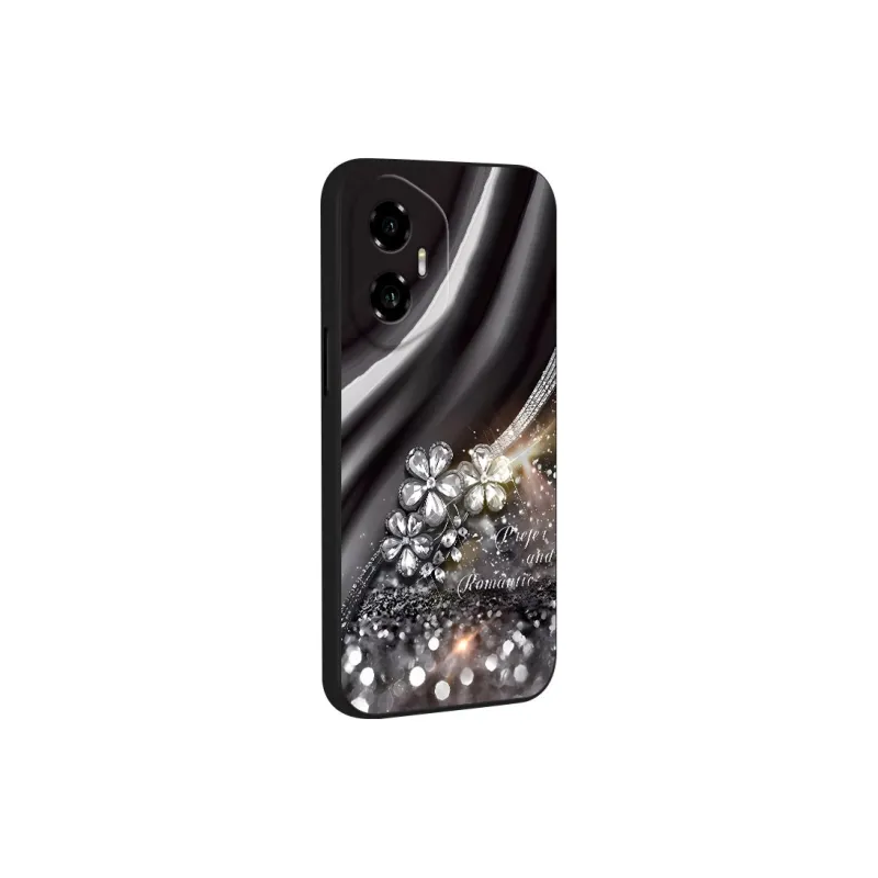 TUNAMEI Phone Cases-4