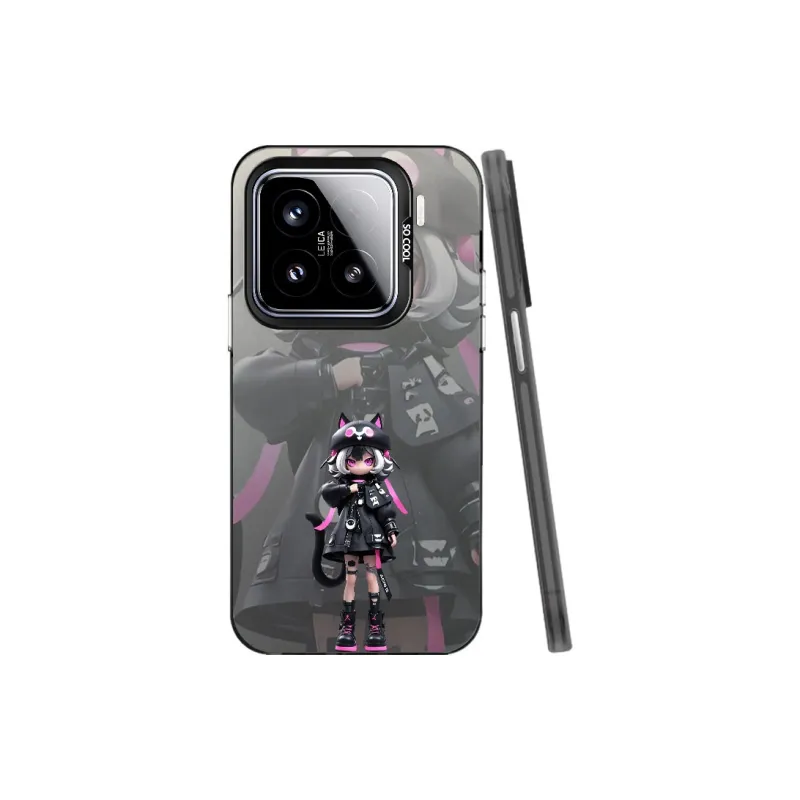 Baochengbao Phone Cases-9