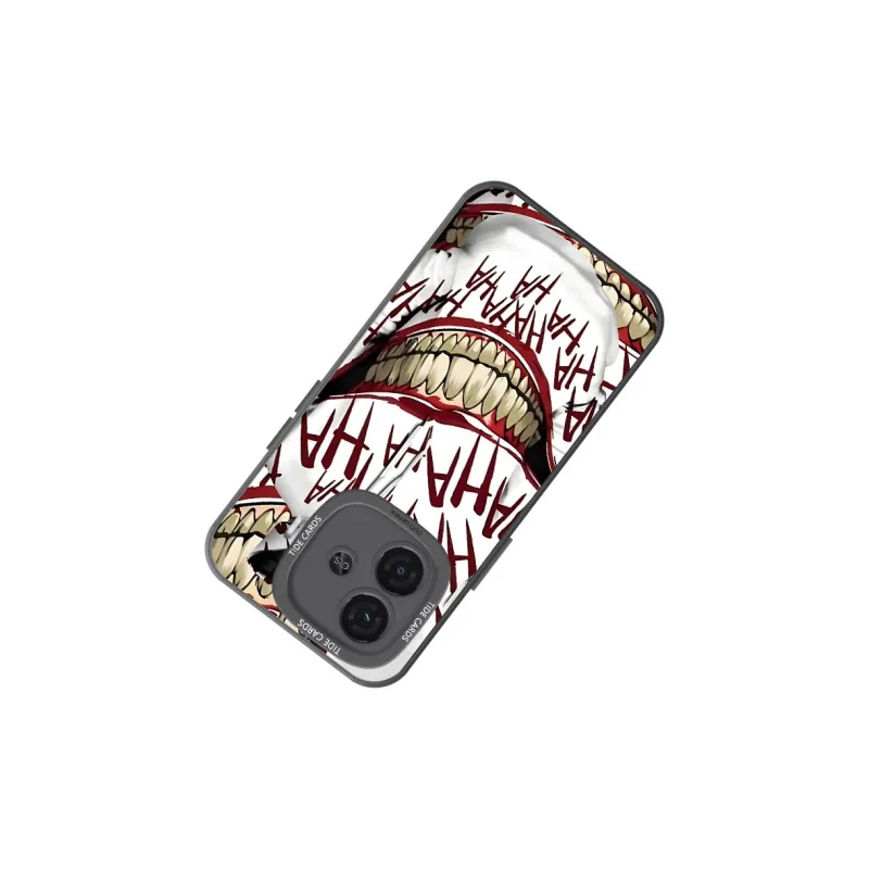 TUNAMEI Phone Cases-11