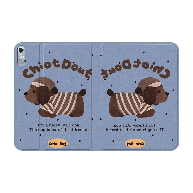 Baochengbao Tablet Protective Cases-15