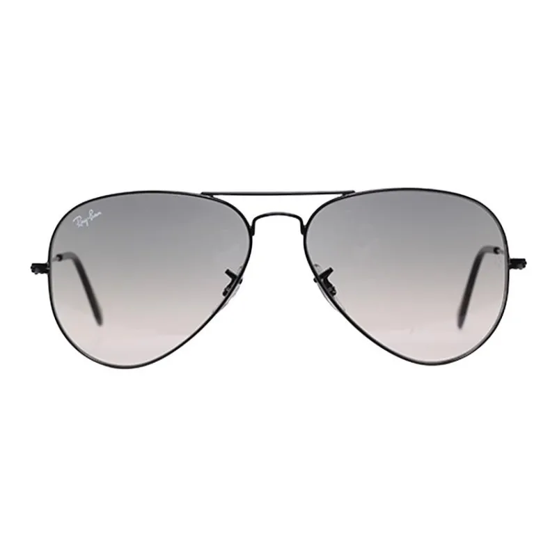 RayBan Aviator Classic Sunglasses-1