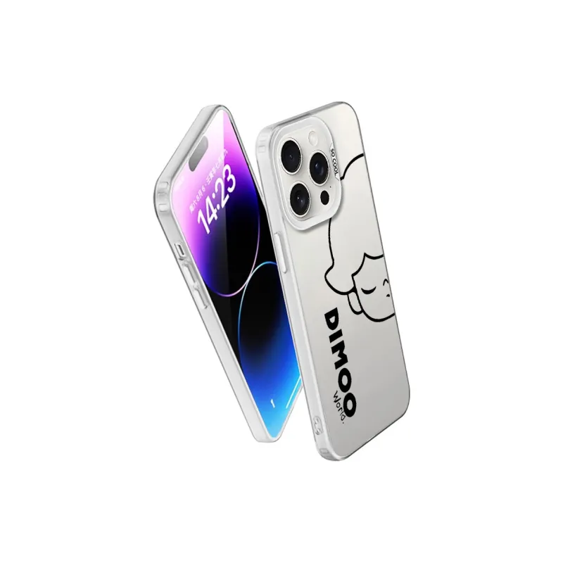 Baochengbao Phone Cases-14