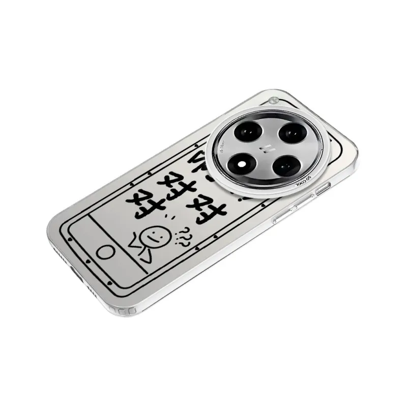 Baochengbao Phone Cases-16