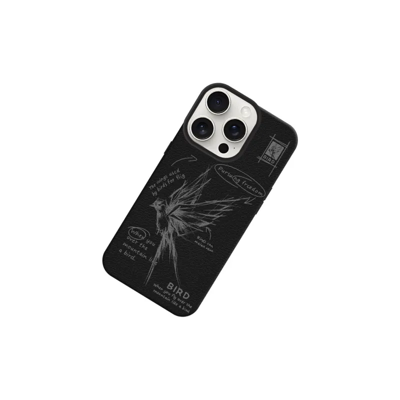 ZHAOXIKE Phone Cases-14