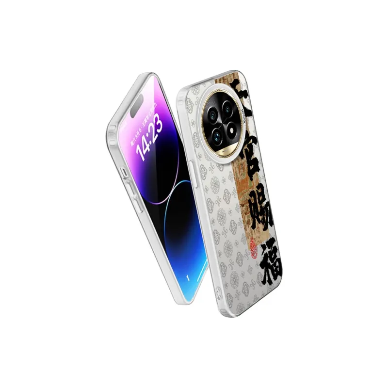 Baochengbao Phone Cases-12