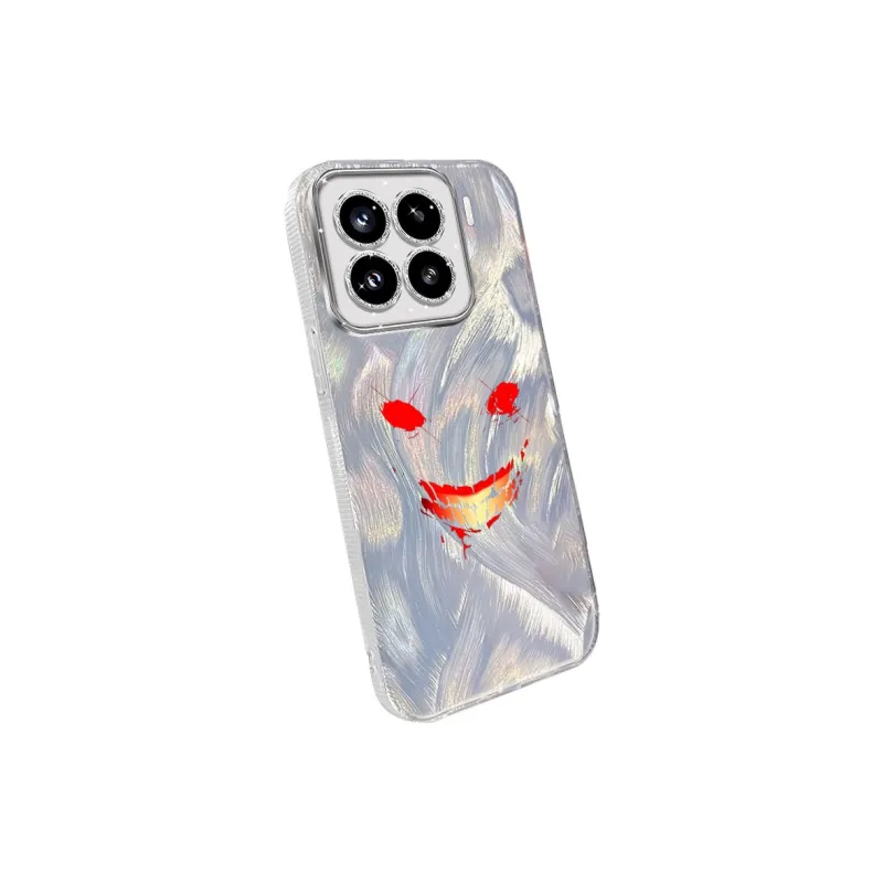 TUNAMEI Phone Cases-7