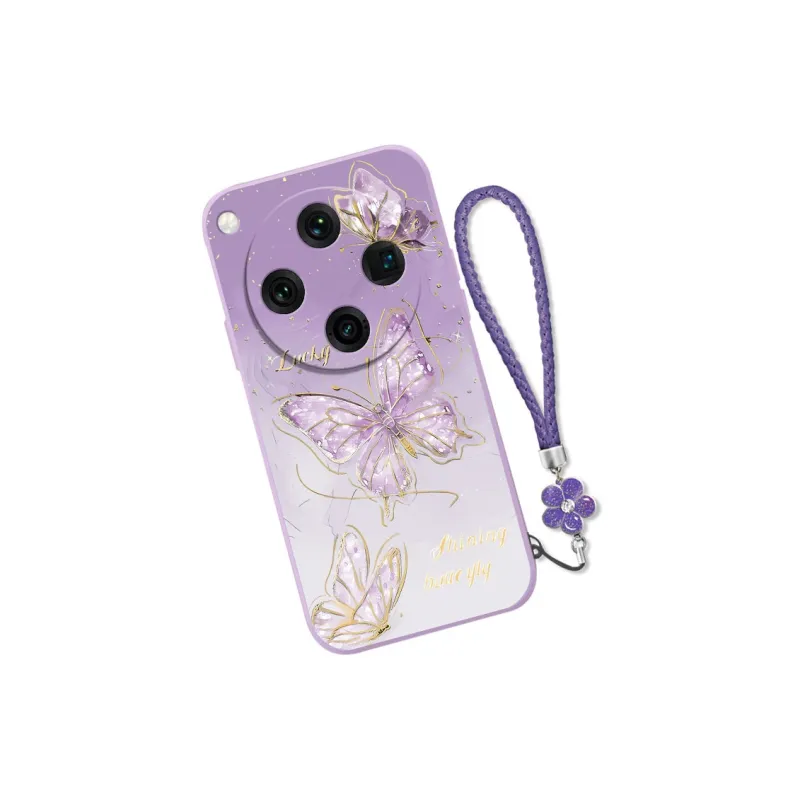 TENGCHI Phone Cases-26