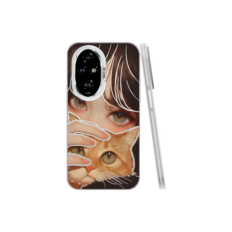 YIBAOBAO Phone Cases-15