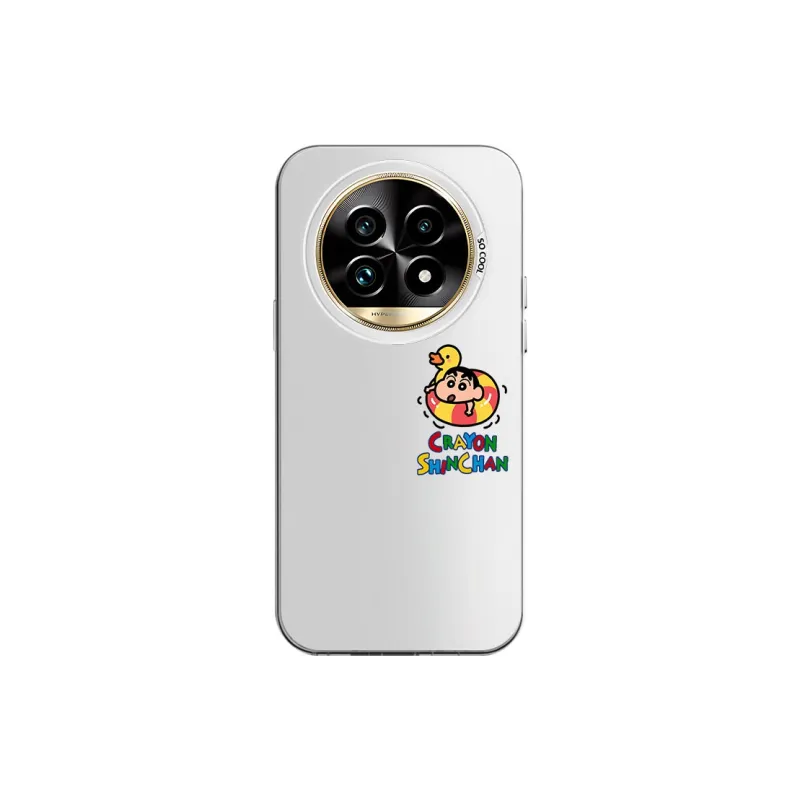 CHAOYATU Phone Cases-6