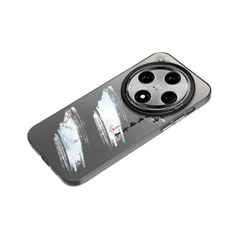 Baochengbao Phone Cases-3