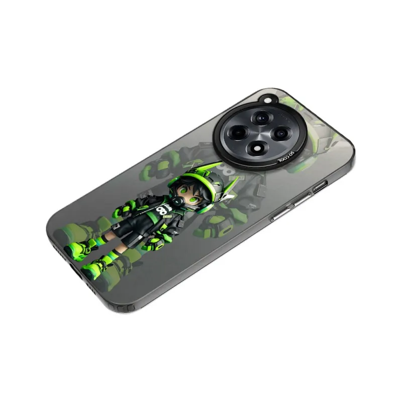Baochengbao Phone Cases-7
