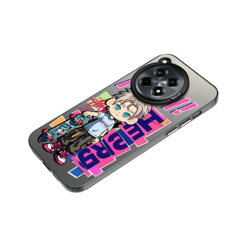 YIBAOBAO Phone Cases-10