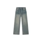 Light Denim