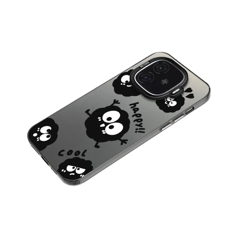 Baochengbao Phone Cases-7