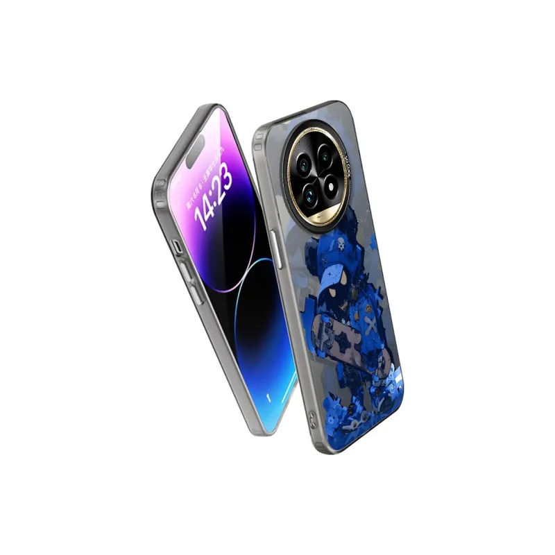 YIBAOBAO Phone Cases-8