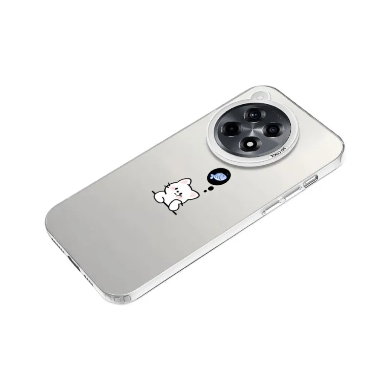 YIBAOBAO Phone Cases-19