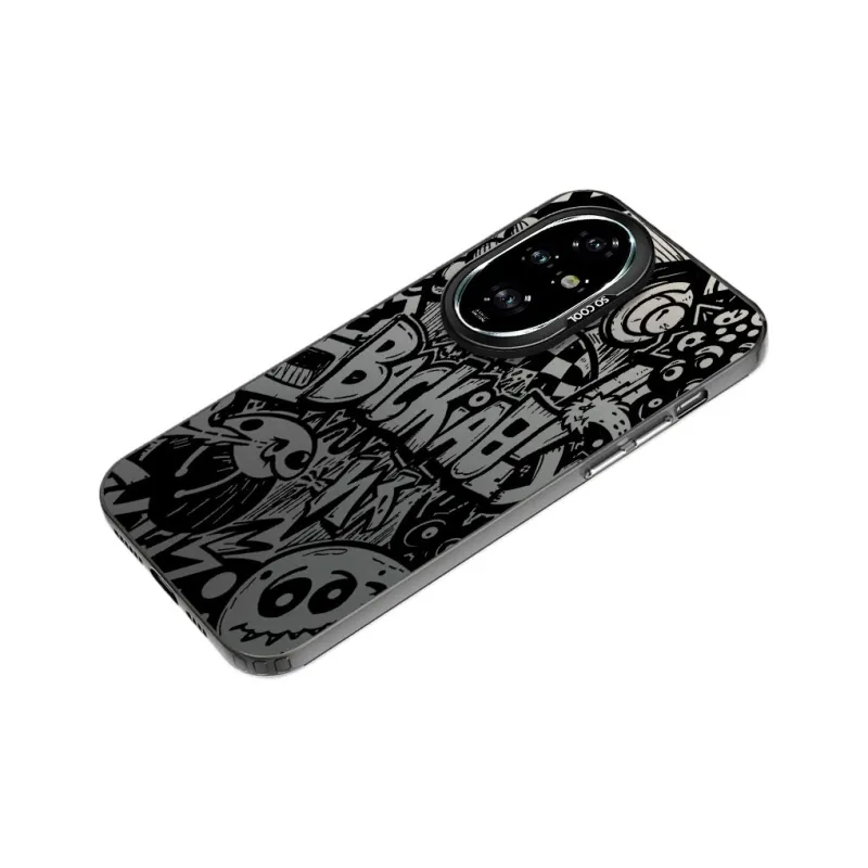YIBAOBAO Phone Cases-1