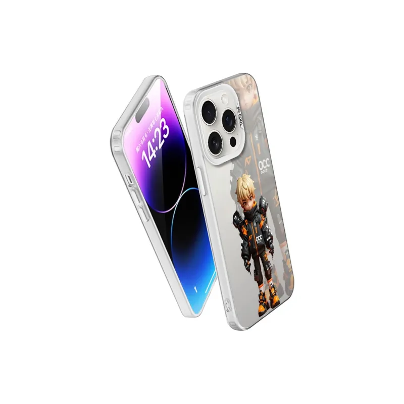 Baochengbao Phone Cases-14
