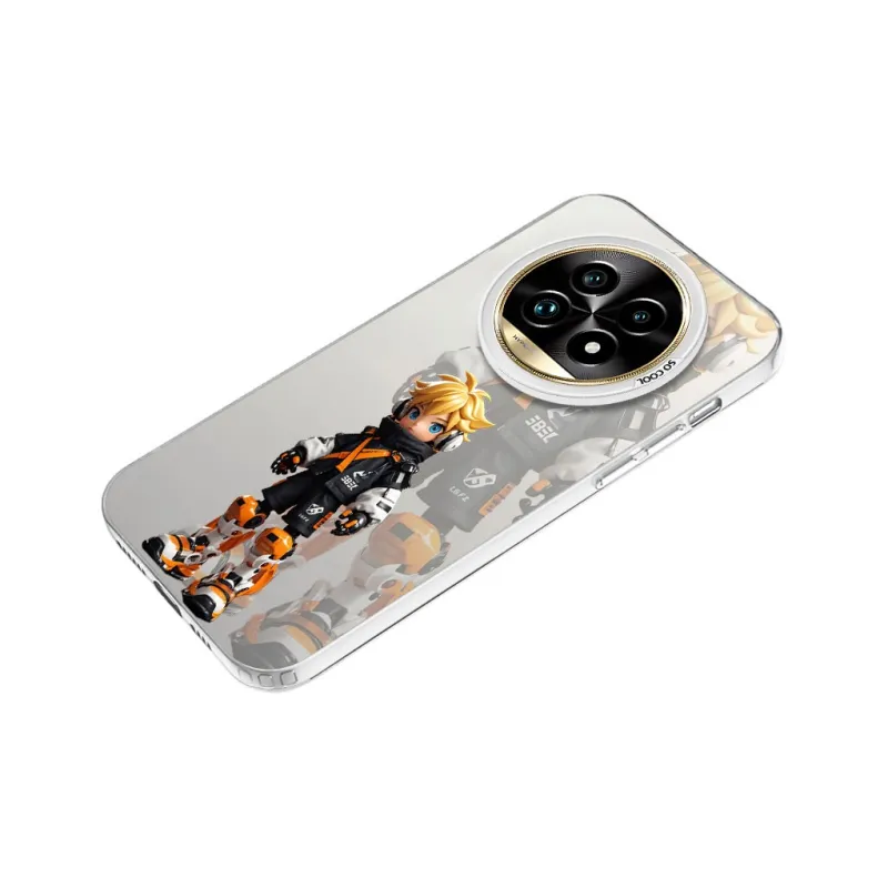 Baochengbao Phone Cases-16