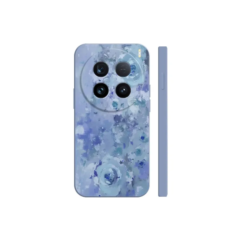 TUNAMEI Phone Cases-18