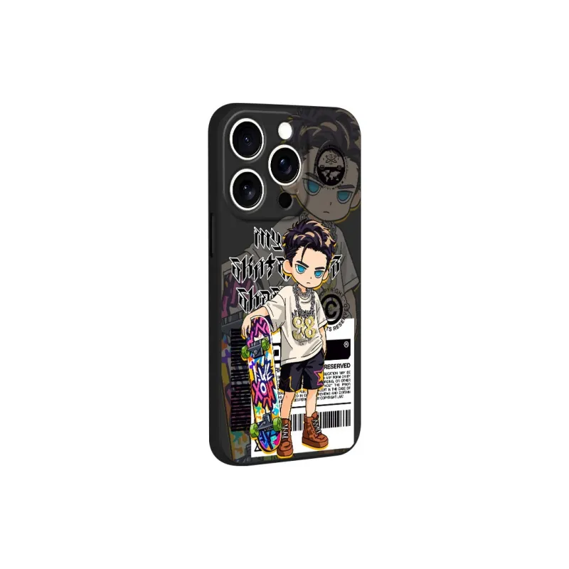 TUNAMEI Phone Cases-28