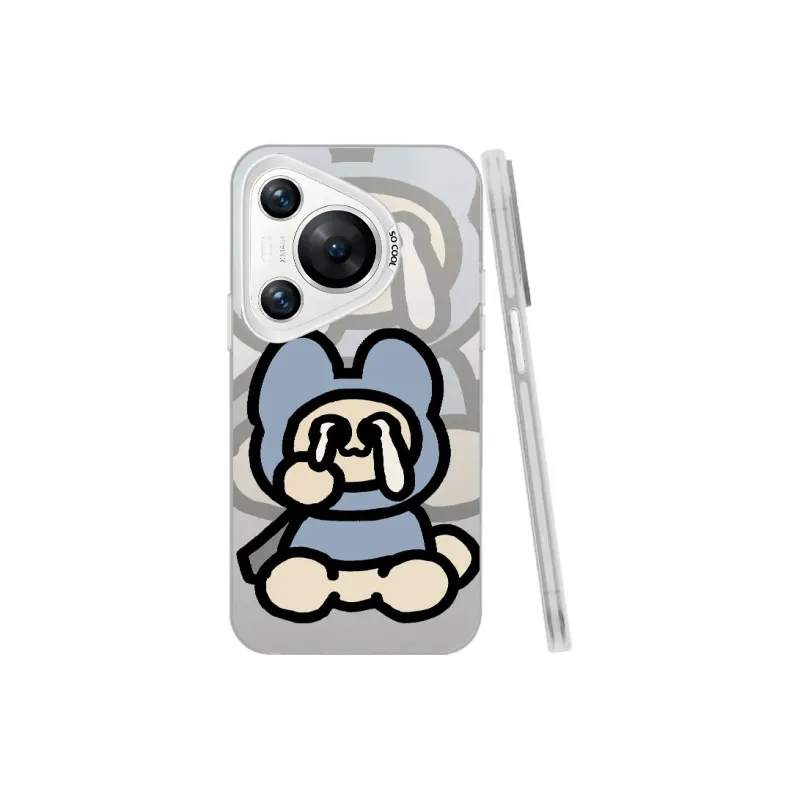 YIBAOBAO Phone Cases-15