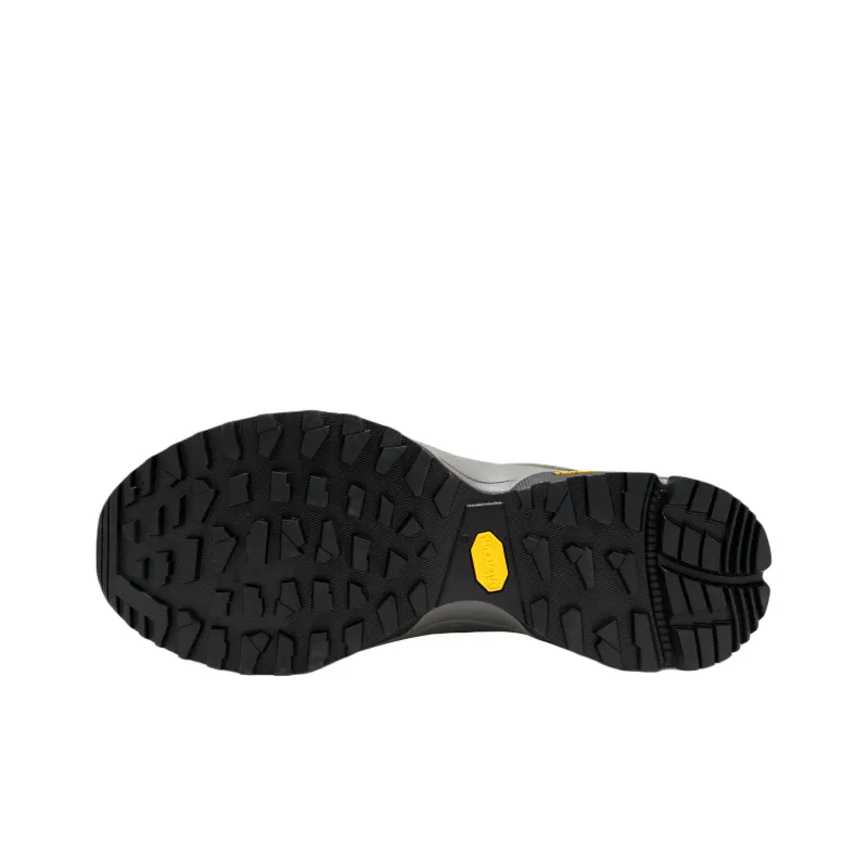 KAILAS Abrasion Resistant Breathable Coverage Low Top Hiking Shoes Men's-3