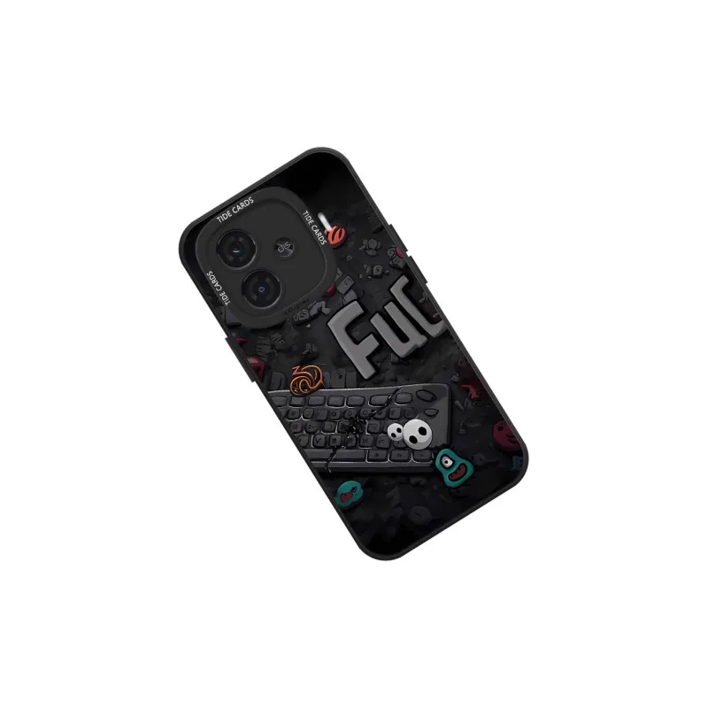 TUNAMEI Phone Cases-4