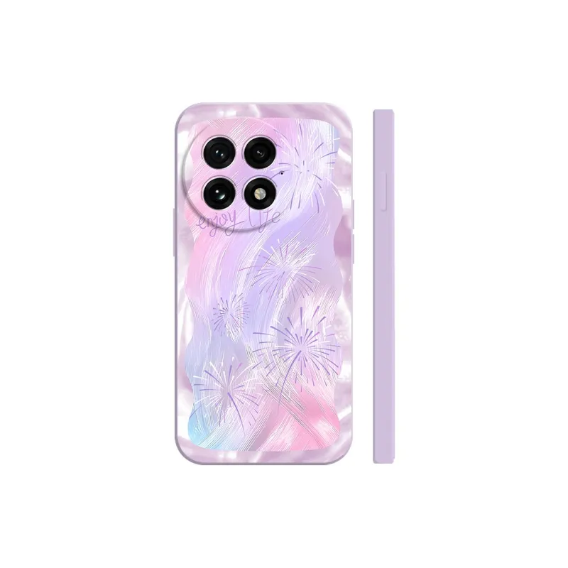 TUNAMEI Phone Cases-9
